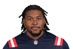 Caedan Wallace thumbnail