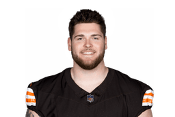 Zak Zinter thumbnail