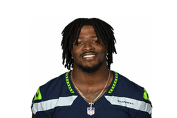 Tyrice Knight thumbnail