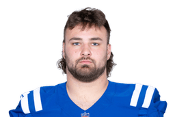 Tanor Bortolini thumbnail