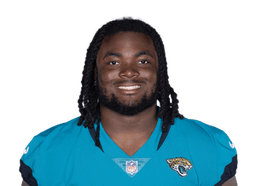 Jordan Jefferson thumbnail