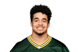 Evan Williams thumbnail