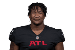 Brandon Dorlus thumbnail