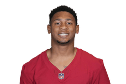 Dadrion Taylor-Demerson thumbnail