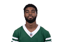 Qwan'tez Stiggers thumbnail