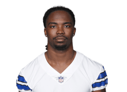 Caelen Carson thumbnail