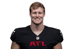 JD Bertrand thumbnail