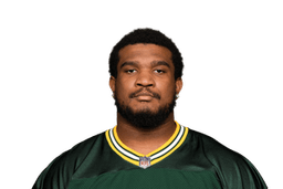 Jacob Monk thumbnail