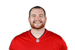 Elijah Klein thumbnail