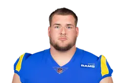 Beaux Limmer thumbnail