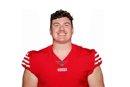 Jarrett Kingston thumbnail