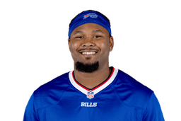 Tylan Grable thumbnail