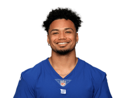 Darius Muasau thumbnail