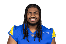 KT Leveston thumbnail