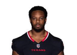 Solomon Byrd thumbnail