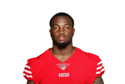 Tatum Bethune thumbnail