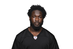 Daijun Edwards Image