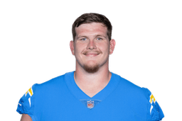 Tyler McLellan thumbnail