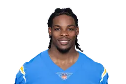 Thomas Harper thumbnail