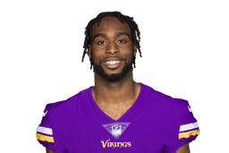 Dwight McGlothern thumbnail