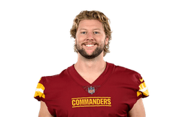 Colson Yankoff thumbnail