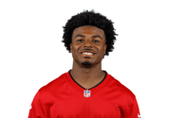 Rashad Wisdom thumbnail