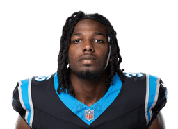 Demani Richardson thumbnail