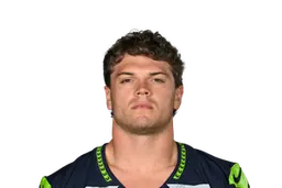 Jack Westover thumbnail