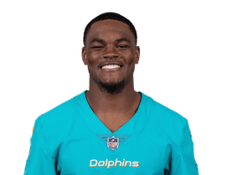 Isaiah Johnson thumbnail