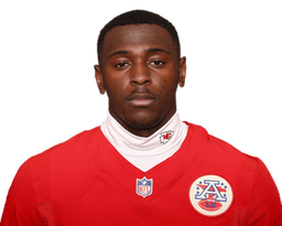 Chris Roland-Wallace thumbnail