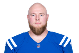 Dalton Tucker thumbnail