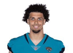 Shawn Bowman thumbnail