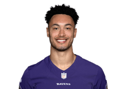 Qadir Ismail thumbnail