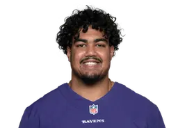 C.J. Ravenell thumbnail