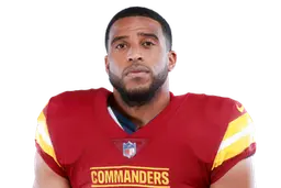 Bobby Wagner thumbnail