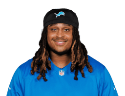 Kingsley Eguakun thumbnail