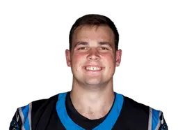 Mitchell Evans thumbnail