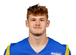 Terrance Ferguson thumbnail