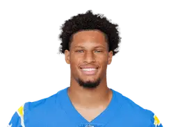 Oronde Gadsden thumbnail