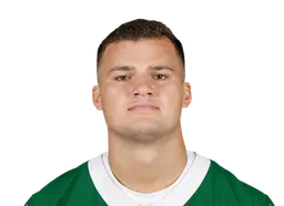 Mason Taylor thumbnail