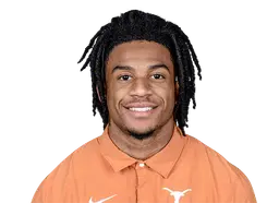 Isaiah Bond thumbnail