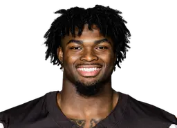 Harold Fannin thumbnail