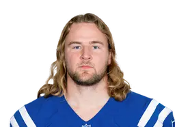 Tyler Warren thumbnail