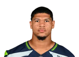 Elijah Arroyo thumbnail