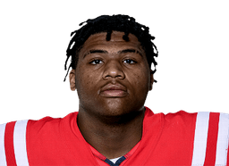 Walter Nolen thumbnail