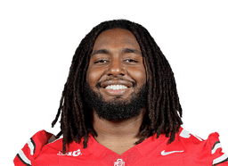 Donovan Jackson thumbnail