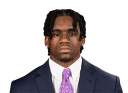 Shavon Revel thumbnail