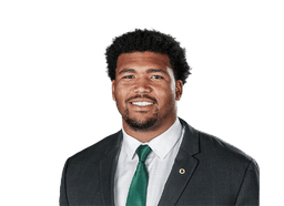 Derrick Harmon thumbnail