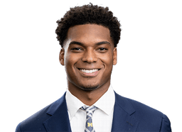 Will Johnson thumbnail