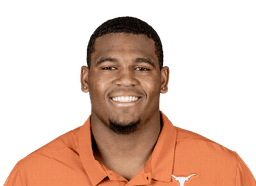 Kelvin Banks thumbnail